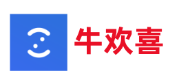 卫辉市华翔有限公司